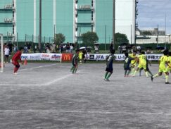 13C9EDB4-A4C8-4C9F-BE06-9834E79812A2