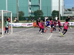 368A97B6-9679-4B40-82F9-B60A2D0E0491