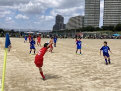 3E68A14F-4AEA-4305-A68F-F710F8A789F7