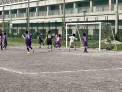 8FF6A006-6043-4CAF-B2BA-167DC67E52A1