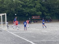 92CF085B-E547-4927-9D32-7AA0436369F9