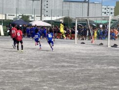 A3A1DFAF-6B2E-4065-96D9-06A386E634DE