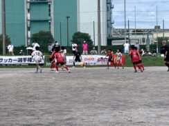 F38EB9FC-BAC8-46F2-9C41-57893D12D361